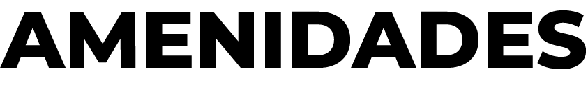 Amenidades exclusivas de Volterra - Desarrollo inmobiliario de lujo