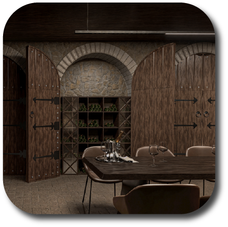 Villa Fiorenza - Residencia exclusiva estilo toscano en desarrollo Volterra