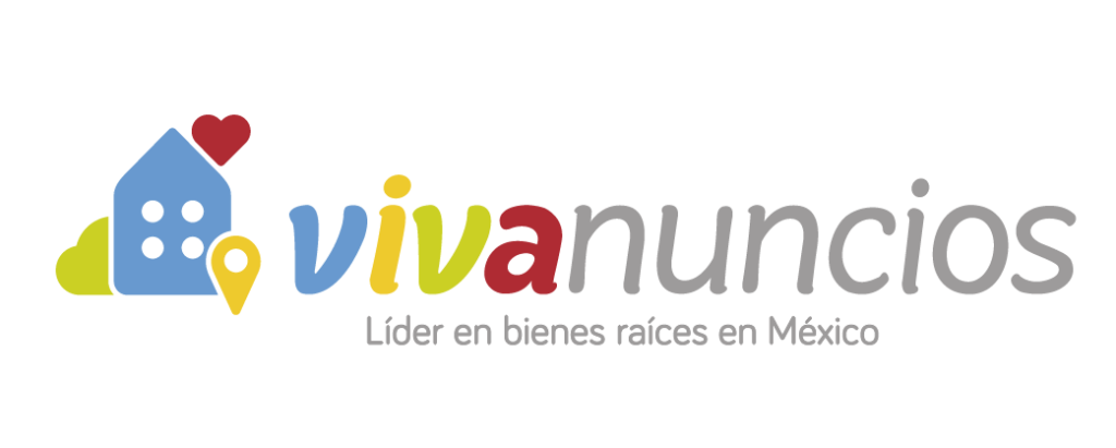 Logo Viva